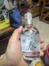 五粮液仙林出品百年传奇52度500mL6瓶整箱竹荪酒绿豆酒露酒宴请喜酒送礼 实拍图