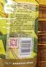 金龙鱼 食用油 非转基因 压榨 一级 纯正玉米油4L（新老包装随机发货） 实拍图