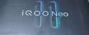 vivo iQOO Neo11 16GB+256GB 驰光白2K 144Hz珠峰屏 骁龙8至尊版  国家补贴iqooneo11学生游戏电竞手机 实拍图