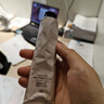 欧舒丹护手霜礼盒樱花手霜75ml防干裂保湿滋润修护生日礼物送女友伴手礼 实拍图