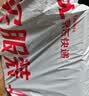 京呈CF211A硒鼓蓝色 适用惠普HP M251n粉盒LaserJet pro 200 Color墨盒M276n/NW cp1215 cm1415fnw 1515打印机 实拍图