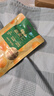 百草味熟制板栗仁500g/10小包 坚果炒货休闲零食坚果板栗子仁即食 实拍图