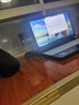 联想（Lenovo)拯救者15.6寸Y7000/R9000P高刷电竞游戏本i73060二手笔记本电脑 95新Y7000 i7-8750H10603A大作 高配16G内存+512G固态 实拍图