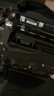 雷克沙（Lexar）256GB Cfexpress Type A存储卡 VPG200 8K录制 读1750MB/s 索尼相机专用cfa卡 4.0高速 (SILVER) 实拍图