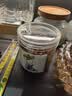 广禧优品碧根果碎仁170g 鲜奶拿铁雪顶撒料奶油味烘焙饮品专用装饰 实拍图