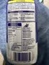 WD-40自行车链条油干性公路折叠防锈剂润滑蜡飞轮牙盘塔轮保养120ml 实拍图
