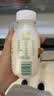 伊利金典3.8g乳蛋白鲜活纯牛奶250ml*8 30天常温短保 礼盒装 实拍图