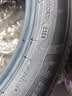 米其林（MICHELIN）汽车轮胎 225/50R17 98W 浩悦五代 Primacy 5 适配雅阁/奔驰C级 实拍图