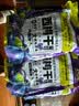 三只松鼠西梅干508g 梅子蜜饯果干果脯休闲零食小吃约100颗小包装 实拍图