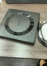 联想（Lenovo）8倍速 USB外置光驱刻录机 DVD光驱外置 CD移动光驱 笔记本电脑台式机便携免驱外接光驱 GP70Pro 实拍图