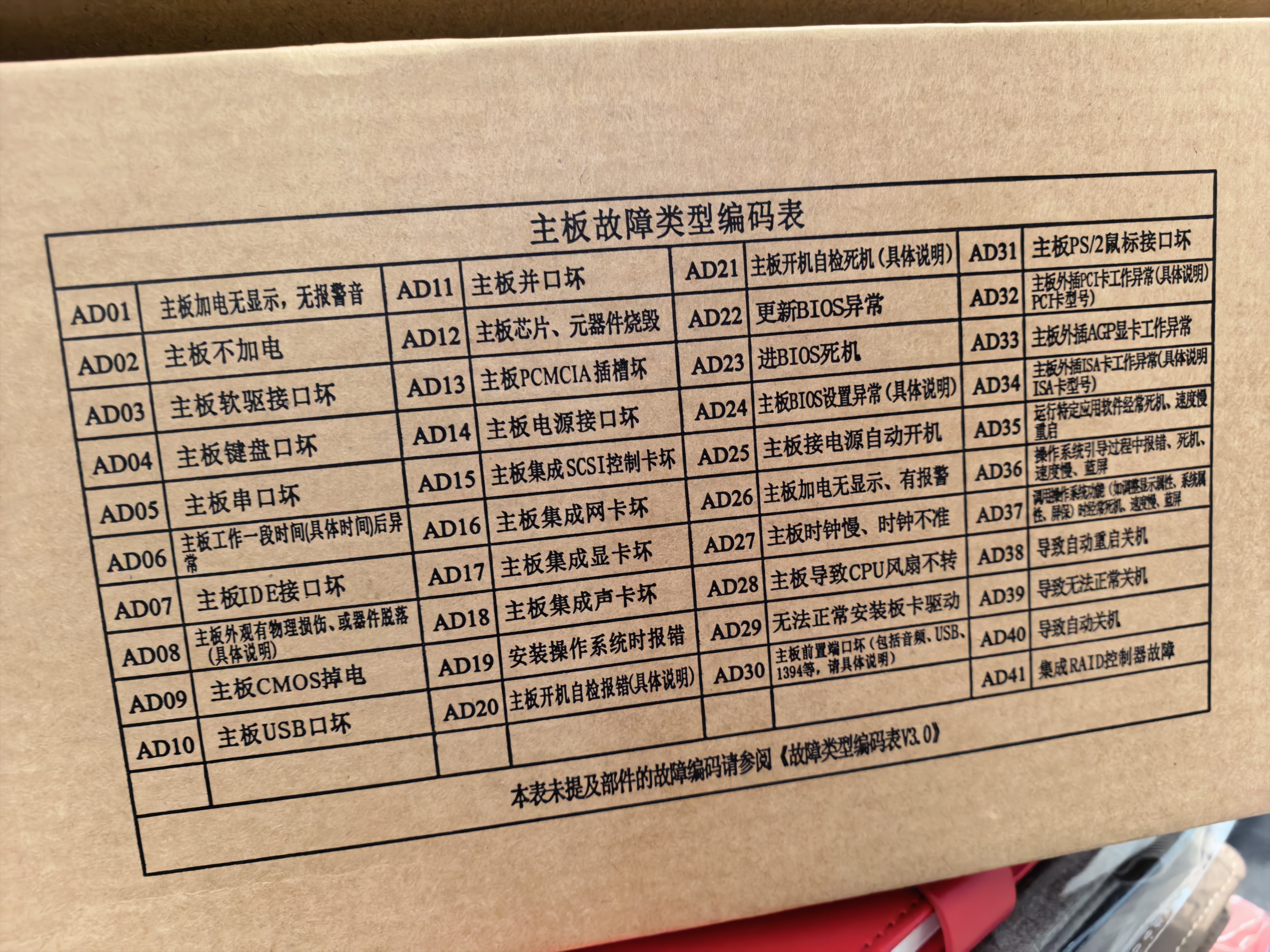 JABIL适用联想 ThinkBooK 13s/14s-IWL 威6Pro-13/14-IWL 昭阳K3 K4 13/14-IWL IML 1WL/1ML 笔记本电池 实拍图