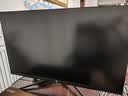 泰坦军团 32英寸4K 160Hz F-IPS HDMI2.1 C口65W HDR600 内置音箱 KVM 智能分屏 电竞办公电脑显示器P32A2V 实拍图
