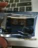 STLINK V2 STM8/STM32仿真器编程器stlink下载器线烧录器调试器 ST-LINK V2 仿真器 原装芯片软件可升级版 实拍图
