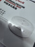 霍尼韦尔（Honeywell）除甲醛室内去甲醛新房急入住母婴专用甲醛清除剂新车除甲醛除异味 实拍图