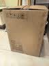 美的（Midea）0涂层电压力锅112kPa高压锅多功能一体电饭煲5L家用4-6人智能预约煲汤炖煮电饭锅MY-E5830G 实拍图