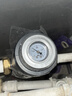 沁园前置过滤器25微米自动反冲洗全屋家用净水器升级款防爆防冻超15T大通量自来水过滤器P-O3823 超15T【25微米精滤&抑藻外罩】上门安装 实拍图