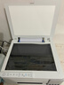 爱普生（EPSON）【6代新品】L3351墨仓式彩色打印机 微信打印/无线连接 家用AI学习打印机（打印、复印、扫描） 实拍图