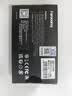 梵想（FANXIANG）2TB SSD固态硬盘 M.2接口NVMe协议PCIe4.0 2242小尺寸读速7400MB/s 适配游戏机笔记本电脑 S742 实拍图
