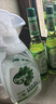 滴露（Dettol）家居厨房清洁除菌喷雾500ml*3瓶冰箱清洁剂去油除臭一瓶多用 实拍图