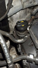 壳牌（Shell）都市光影单次小保养卡 5W-40 SP 6L含机油+机滤+工时 汽车保养 实拍图