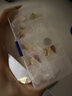 优和（UHOO）标准款队徽京东自营校徽小学生 盒装精装 别针扣双厚磁扣共10个装 1021 实拍图