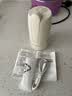 小熊（Bear）桶装水抽水器电动压水器矿泉水上水器饮水机抽水泵YSJ-D06H5 实拍图