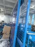 冰虎（Alpicool）车载冰箱C40车家两用压缩机冷冻冷藏宿舍办公室迷你速冻小冰箱 实拍图