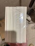 听，什么声音 原声触摸发声书（套装全6册）0-3岁婴幼儿宝宝触摸认知双语 会说话的早教启蒙有声书 步步联盟出品 点读书 发声书 有声书 早教发声书 早教发声书 点读书 实拍图