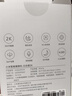 小米（MI） 摄像头云台版2K1296P智能摄像机wifi监控器家用300万像素手机远程室内夜视 小米智能摄像机云台版2K 实拍图