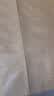 席师傅凉席1.8x2米藤席床笠款家用双人三件套冰丝席子【可折叠 床笠款】 实拍图