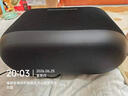 天龙（DENON）HOME 600【旗舰新款】杜比全景声音响 无线HIFI蓝牙音箱立体声桌面音响home350升级款看世界杯礼物 实拍图