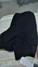 京东洗衣服务 衣鞋任洗5件 上门取送 去渍整形 价值2000元内衣服鞋子 实拍图