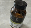 Swisse斯维诗PLUS护肝净肝片70倍浓缩奶蓟草水飞蓟姜黄洋蓟甘草120片/瓶 实拍图