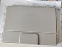 科大讯飞AI学习机T30 Pro 14.7英寸超大护眼屏 中高考同源技术 星火+DeepSeek双AI模型12+512G  实拍图