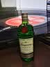添加利伦敦干味金酒 鸡尾酒杜松子酒 洋酒750ml 调酒基酒  实拍图