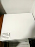 荣事达（Royalstar）小冰柜家用小型冷冻保鲜迷你冷藏商用卧式冷柜单用储母乳柜节能省电 138白色【可囤80斤肉 加厚发泡 强制冷】 实拍图