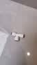 海尔（Haier）管线机【麦浪套系】冷热净水一体机双水路0硅胶壁挂饮水机100%真沸腾UV杀菌直饮机HGDZ2571-U1 实拍图