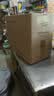小红栗吹水机宠物吹风机狗狗吹水机吹毛吹干神器低噪大功率大型犬 实拍图