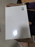 科大讯飞AI学习机T30 Lite 12.5英寸护眼大屏学生平板 中高考同源技术 星火+DeepSeek双AI模型 8+512G  实拍图