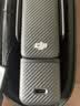 【9成新】大疆 DJI Osmo Pocket 3 标准版 一英寸口袋云台相机 OP灵眸手持数码相机 旅游vlog 便携美颜摄像【自营退货】 实拍图