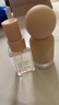 恋火（Passional Lover）PL粉底液蹭不掉遮瑕持久防水不脱妆不卡粉BB霜礼物30ml4.0 自然色 实拍图