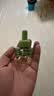 润本电蚊香液驱蚊液30ml*3瓶驱蚊防蚊植物溶剂无香型(无器) 实拍图
