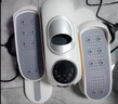 OES电动健步机脑梗偏瘫康复椭圆机家用脚腿部训练养生器材父亲节礼物 实拍图