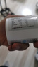澳乐乳（OZ Good Dairy）dha藻油婴幼儿童澳洲原装进口100mgDHA 0-6岁以上【30粒*4瓶】 实拍图