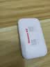纽曼随身wifi多网通用移动无线wifi6免插卡上网宝随行无线便携车载支持5G/4G设备全国通用流量2026款 实拍图