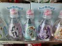 屈臣氏儿童水小马宝莉蒸馏水200mL*12瓶×2箱 实拍图