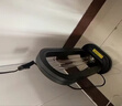 Biuyum紫外线灯杀菌消毒灯臭氧发生器除异味学校医院用照射灯灭菌灯 38W 开关款 实拍图