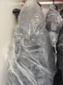 京东洗衣服务 羽绒服/棉服清洗5件 上门取送去渍整形 价值2000元内 实拍图