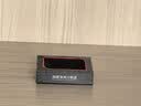霍尼韦尔（Honeywell）活性锰除甲醛分解片新车去甲醛炭包新房装修急入住甲醛清除剂4盒 实拍图