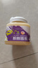 百花椴树雪蜜东北黑蜂结晶椴树蜂蜜1000g*2瓶中华老字号 节日礼品礼物 实拍图